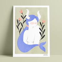 Image 1 of Capricornio