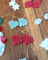 Image 4 of Boucles AGATHE