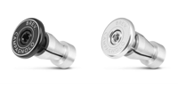 Image 1 of Campagnolo Bar End Plug Brevetti Internazionali Logo