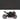 Rins Winter test style neon graphics pack 