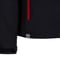 Image of AMG Black Microfiber Stretch Performance Jacket