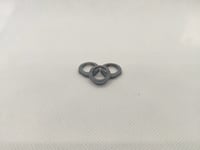 Image 2 of Aera K5 inserts bushings