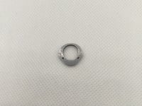 Image 3 of Aera K5 inserts bushings