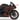Custom Rins Style Large Race Numbers
