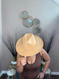 Tan