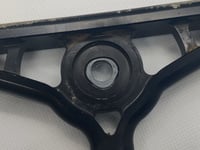 Image 4 of Aera K5 inserts bushings