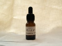 Image 1 of Oil Blends 