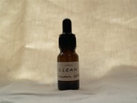 Image 2 of Oil Blends 