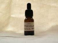 Image 3 of Oil Blends 