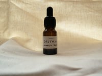 Image 4 of Oil Blends 