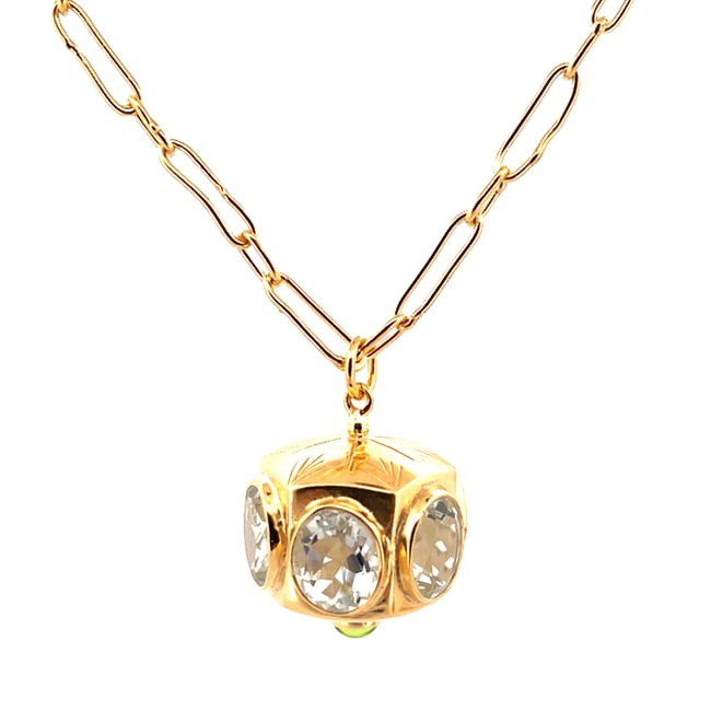 ARCHIVE CHAÎNE ARTISANALE 100€ - 50% = 50€