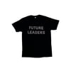 Future Leaders Tee