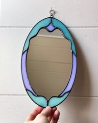 Image 5 of Portal (10.5 x 6 in)