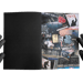 Image of RL Volume 1