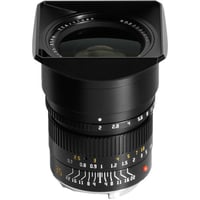 Image 3 of TTArtisan Leica M mount Lenses (various focal lengths) 