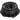 TTArtisan Leica M mount Lenses (various focal lengths) 