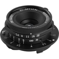 Image 1 of TTArtisan Leica M mount Lenses (various focal lengths) 