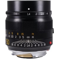 Image 5 of TTArtisan Leica M mount Lenses (various focal lengths) 