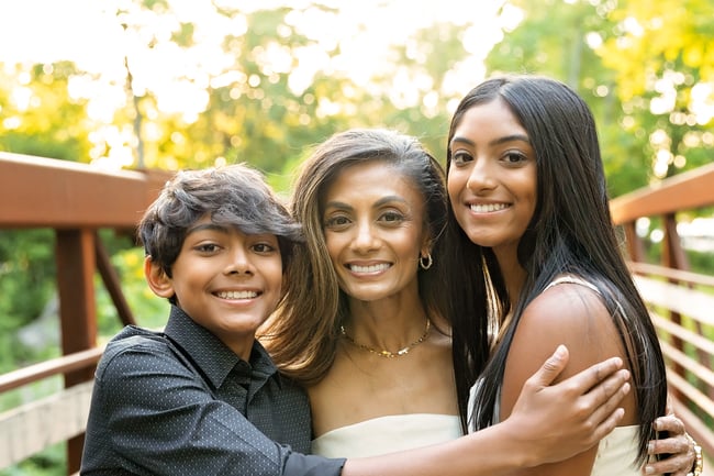 Mother's Day Minis- May 6 & 7