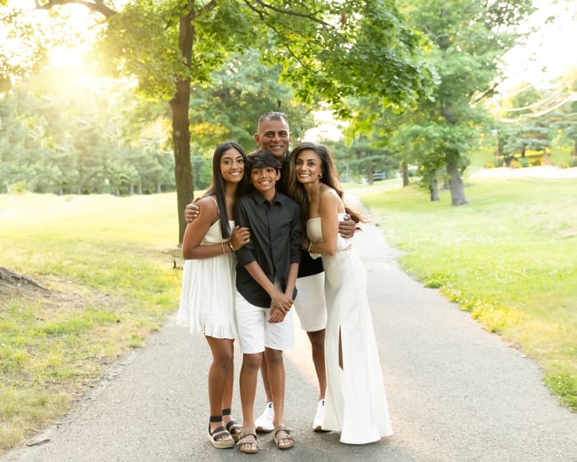 Mother's Day Minis- May 6 & 7