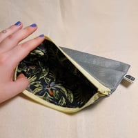 Image 1 of UNI-BAG medium 02