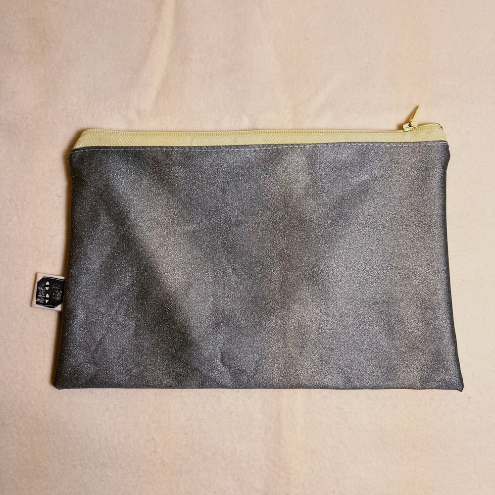 Image of UNI-BAG medium 02
