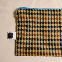 Image 3 of UNI-BAG medium 03