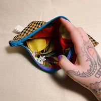 Image 2 of UNI-BAG medium 03