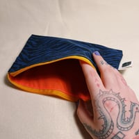 Image 3 of UNI-BAG medium 04