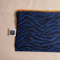 Image 1 of UNI-BAG medium 04