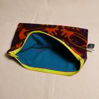 Image 1 of UNI-BAG medium 06