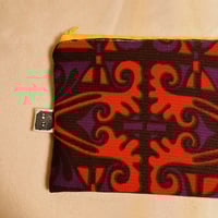 Image 2 of UNI-BAG medium 06