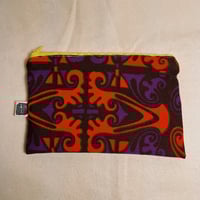 Image 3 of UNI-BAG medium 06