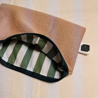 Image 1 of UNI-BAG medium 08