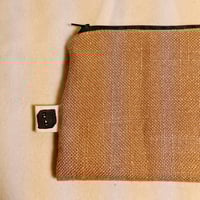 Image 3 of UNI-BAG medium 08