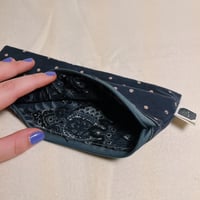 Image 3 of UNI-BAG small 01