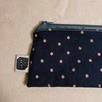 Image 2 of UNI-BAG small 01