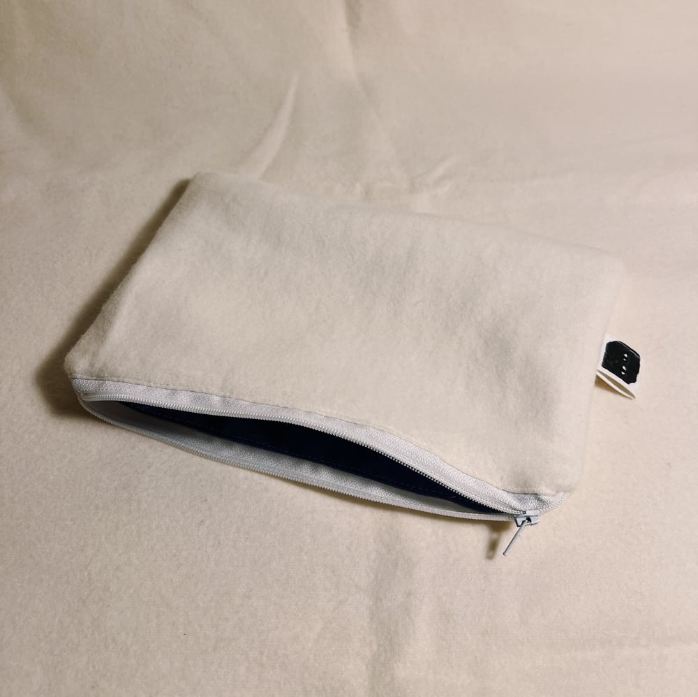 Image of UNI-BAG medium 10