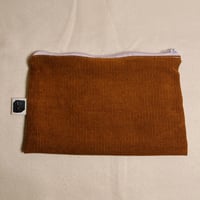 Image 2 of UNI-BAG medium 11