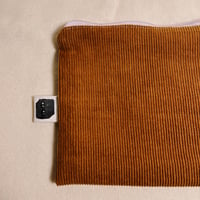 Image 3 of UNI-BAG medium 11