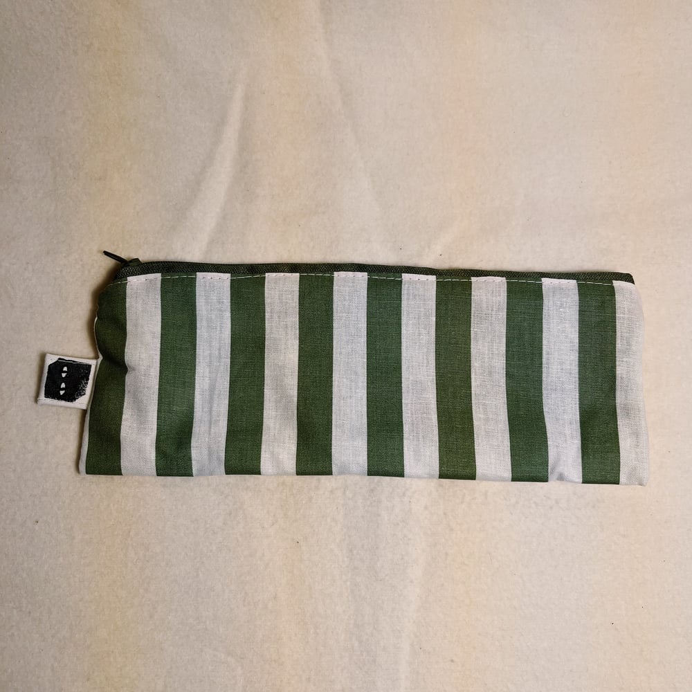 Image of UNI-BAG small 04