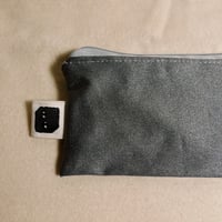 Image 1 of UNI-BAG small 06