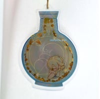 Image 3 of Shaker Charms