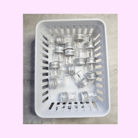 Image 1 of Crystal Capsule Confetti