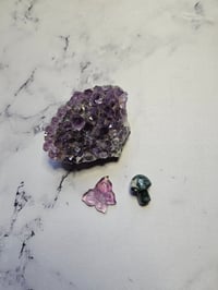 Image 2 of Crystal Capsule Confetti