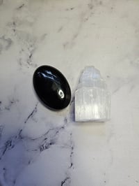 Image 3 of Crystal Capsule Confetti