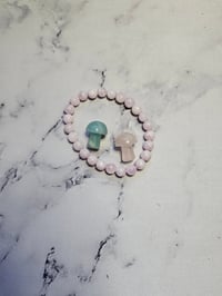 Image 4 of Crystal Capsule Confetti