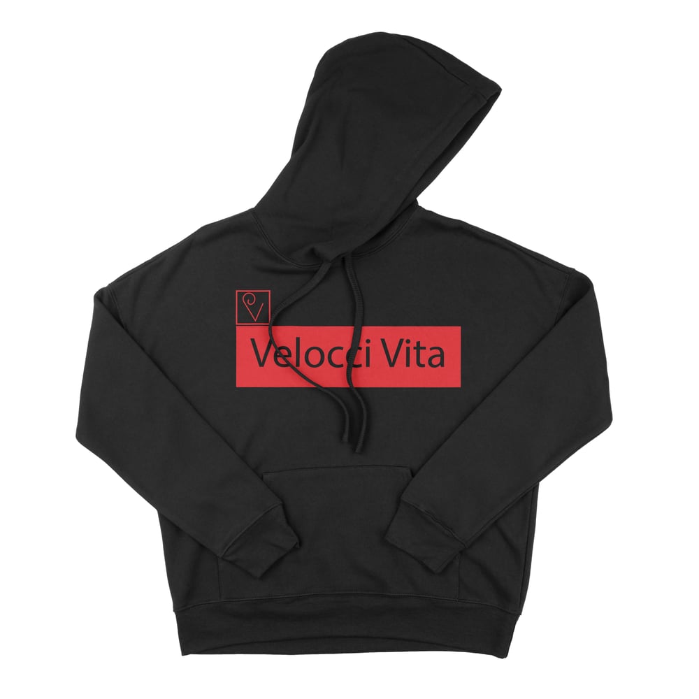 Image of (Sold Out)