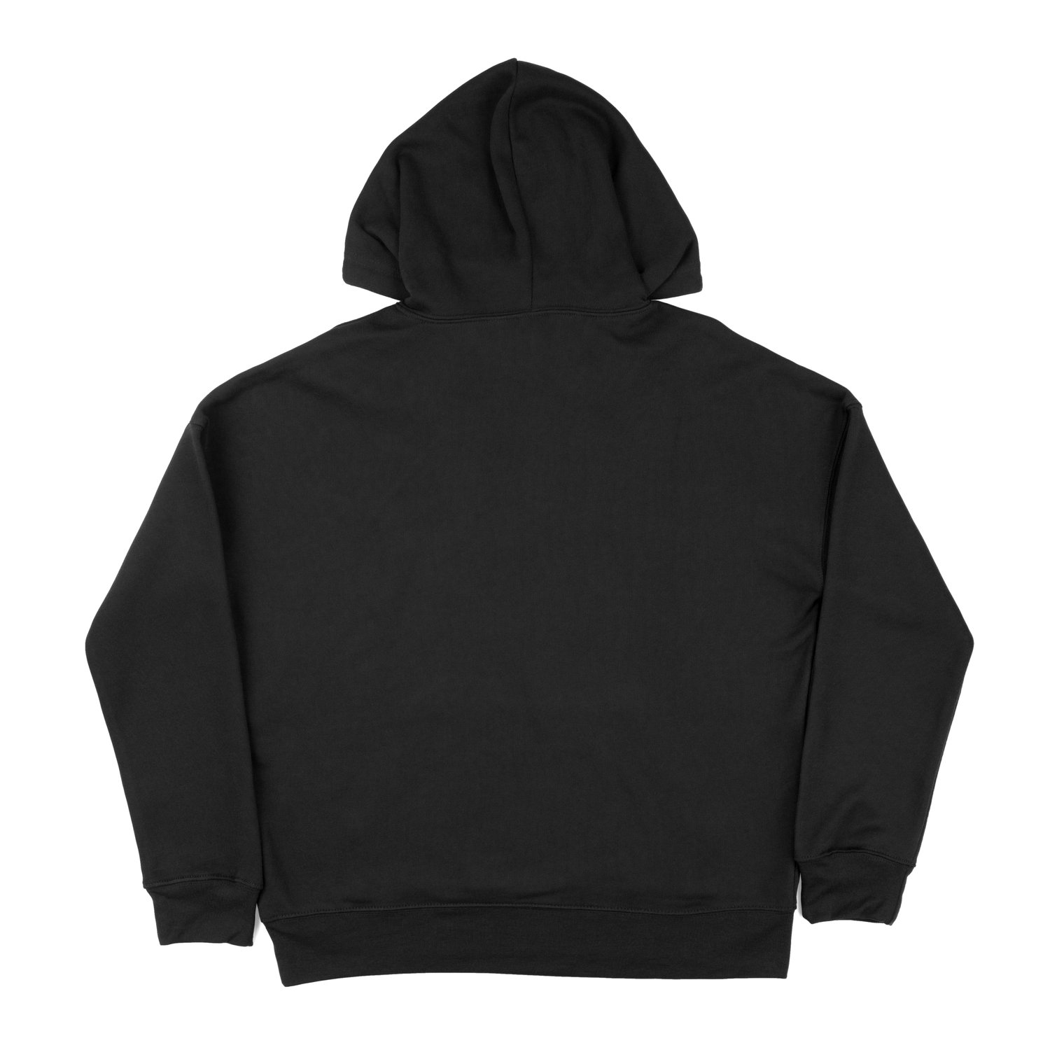 Image of (Sold Out)