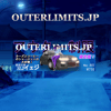 Outerlimits Magazine Slap 